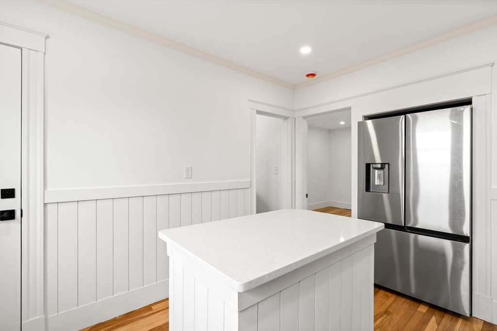 Condominium at 6 View South Ave # 3A, Boston MA 02130, photo 20 of 27
