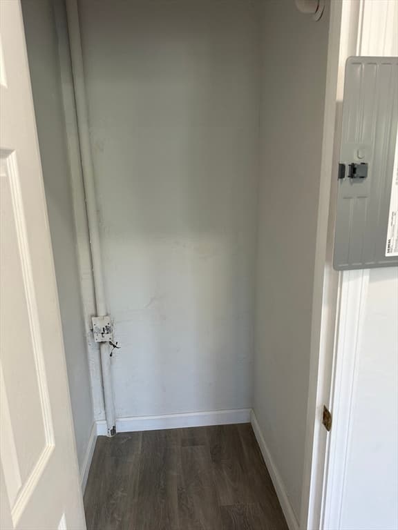 Condominium at 285 Lynn Shore Drive # 308, Lynn MA 01902, Lynn, photo 17 of 29