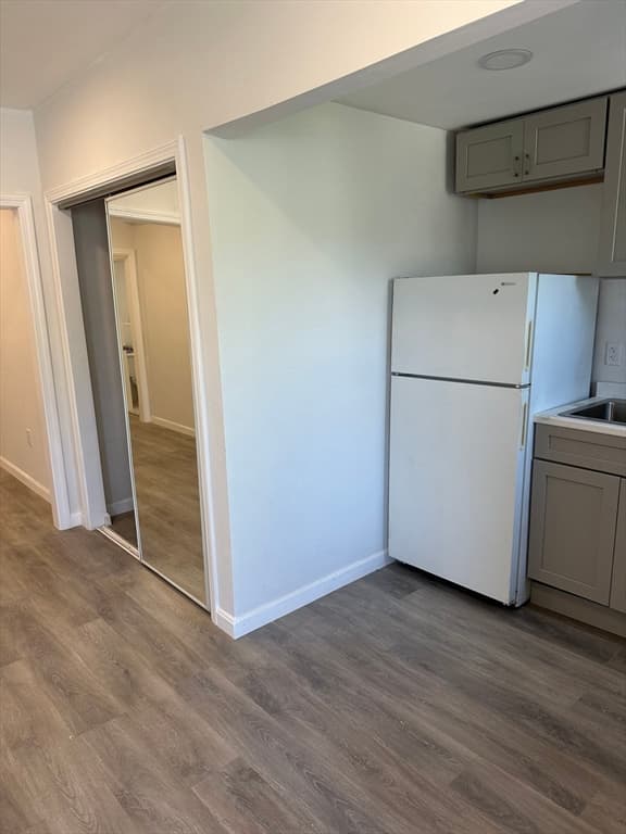 Condominium at 285 Lynn Shore Drive # 308, Lynn MA 01902, Lynn, photo 12 of 29