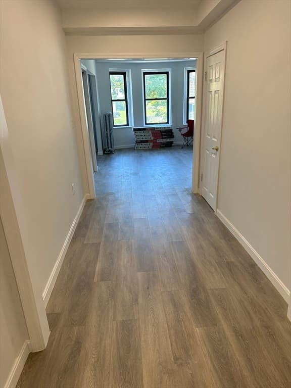 Condominium at 285 Lynn Shore Drive # 308, Lynn MA 01902, Lynn, photo 26 of 29
