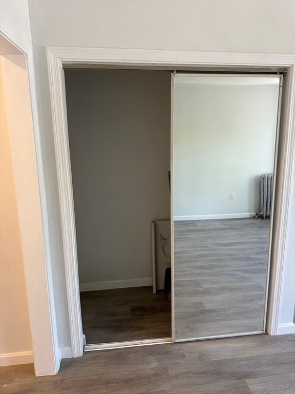 Condominium at 285 Lynn Shore Drive # 308, Lynn MA 01902, Lynn, photo 22 of 29
