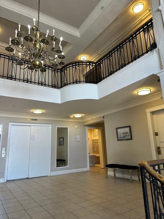 Condominium at 285 Lynn Shore Drive # 308, Lynn MA 01902, Lynn, photo 28 of 29