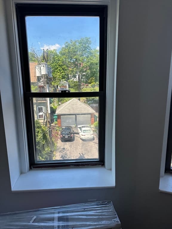 Condominium at 285 Lynn Shore Drive # 308, Lynn MA 01902, Lynn, photo 20 of 29