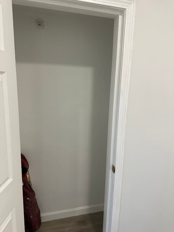 Condominium at 285 Lynn Shore Drive # 308, Lynn MA 01902, Lynn, photo 18 of 29