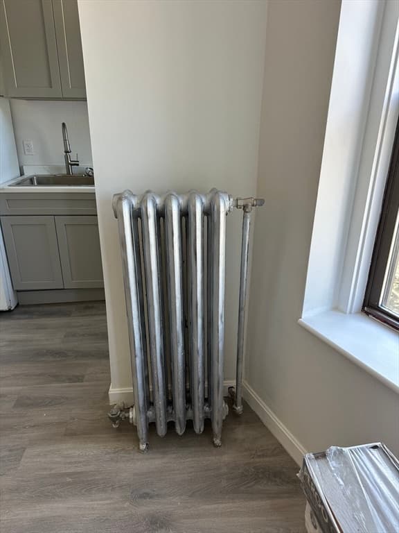 Condominium at 285 Lynn Shore Drive # 308, Lynn MA 01902, Lynn, photo 19 of 29