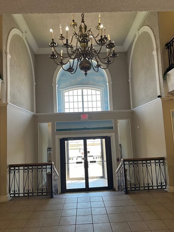Condominium at 285 Lynn Shore Drive # 308, Lynn MA 01902, Lynn, photo 29 of 29