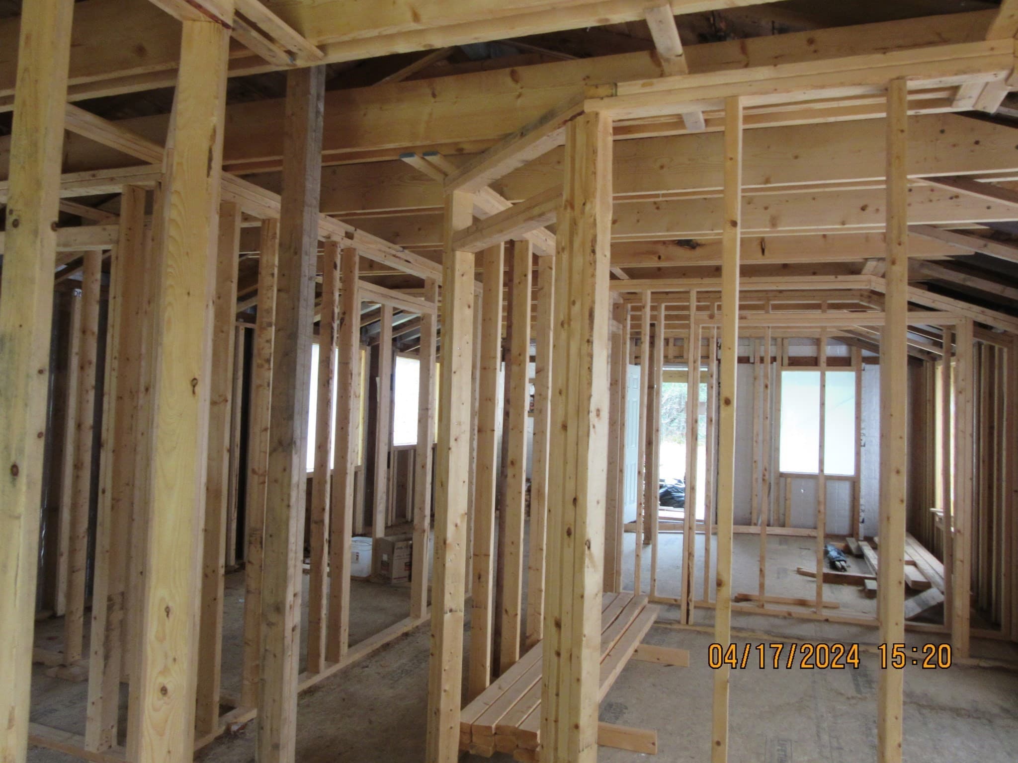 Single Family Residence at 86 Ashfield Rd, Williamsburg MA 01096, photo 13 of 20
