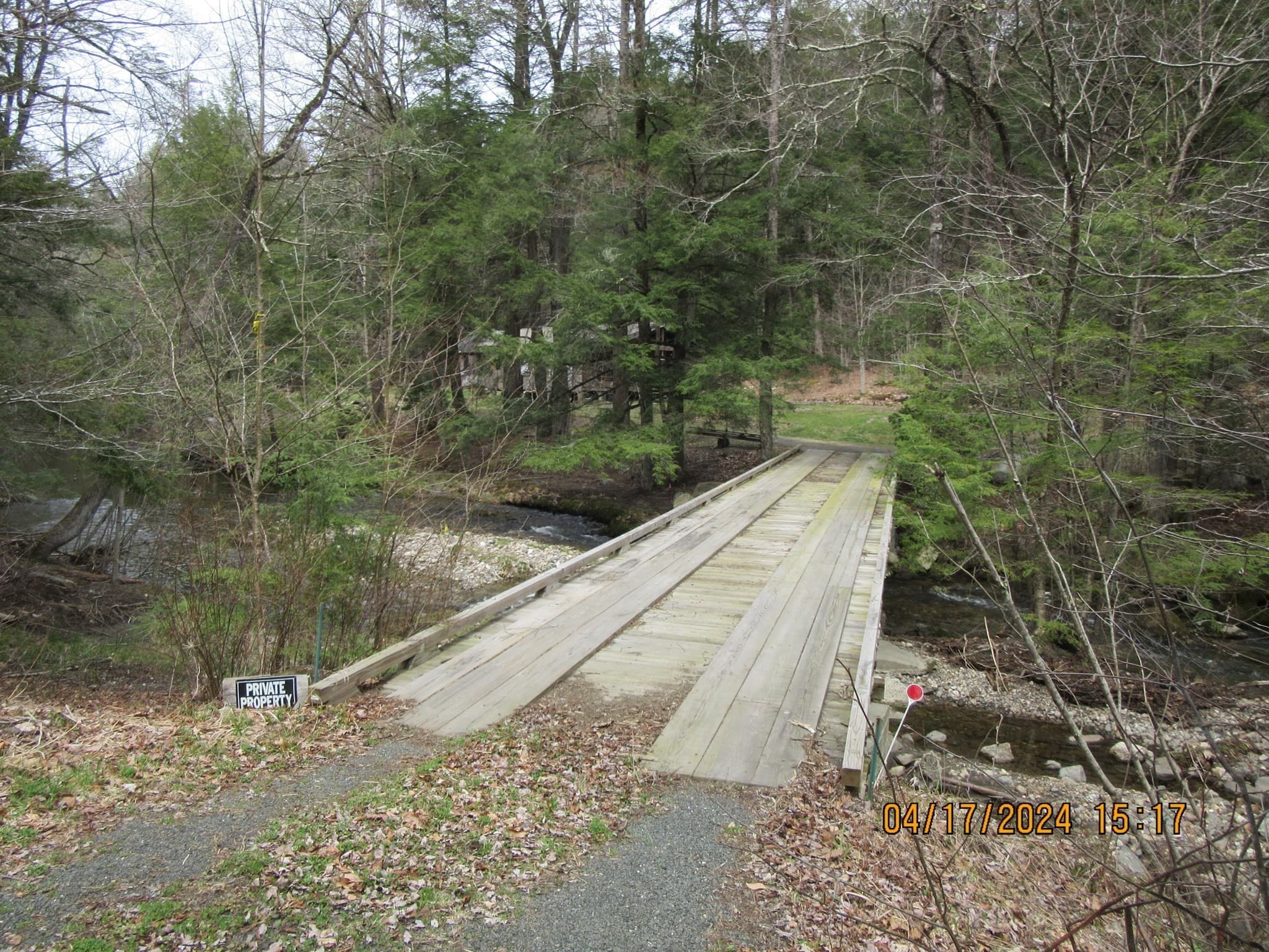 Single Family Residence at 86 Ashfield Rd, Williamsburg MA 01096, photo 18 of 20
