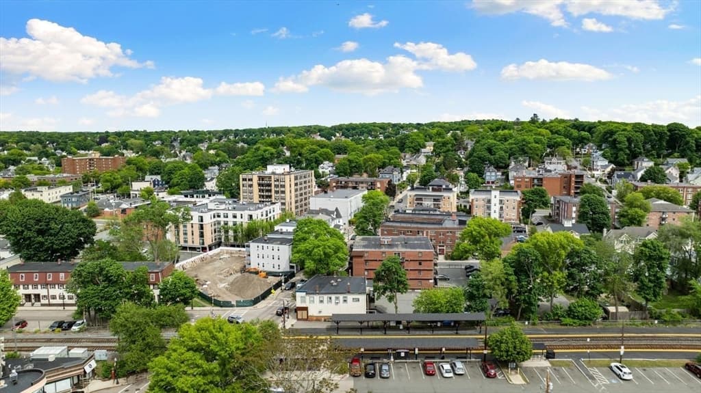 26 W Wyoming Avenue # 2D, Melrose MA 02176 photo 23