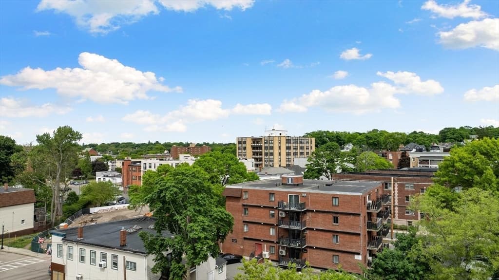 26 W Wyoming Avenue # 2D, Melrose MA 02176 photo 22