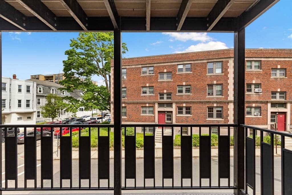 26 W Wyoming Avenue # 2D, Melrose MA 02176 photo 20