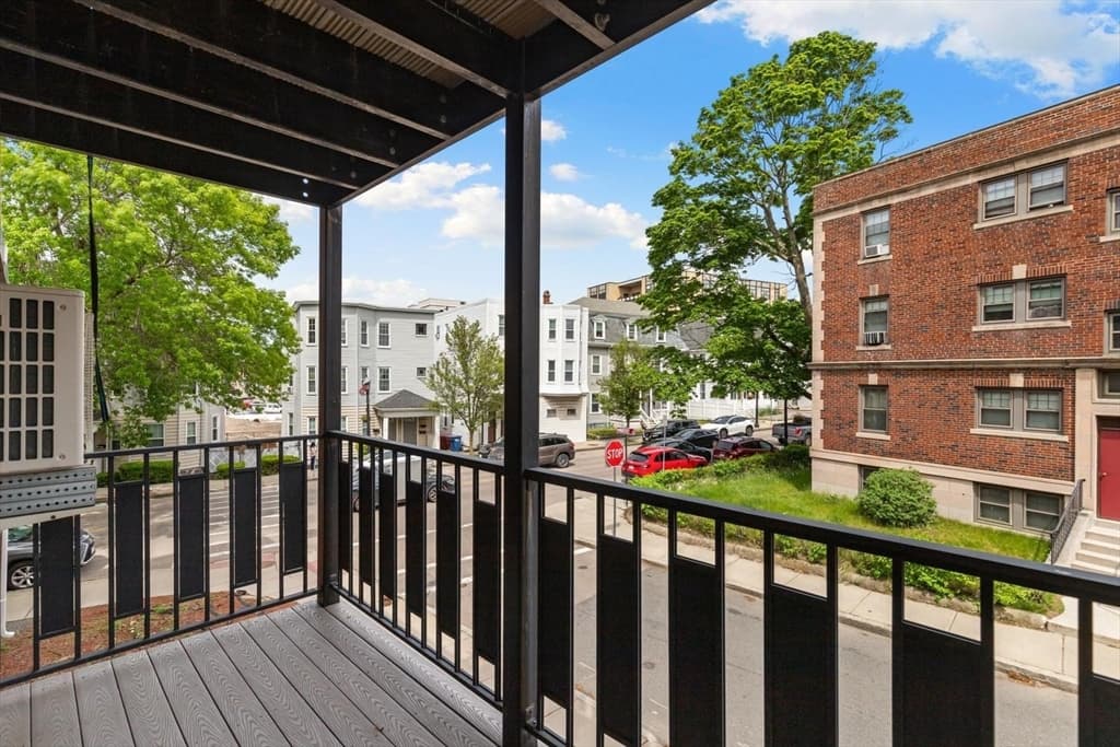 26 W Wyoming Avenue # 2D, Melrose MA 02176 photo 19