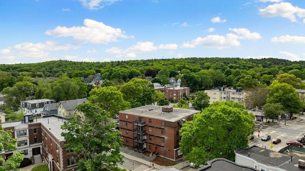 26 W Wyoming Avenue # 2D, Melrose MA 02176 photo 21