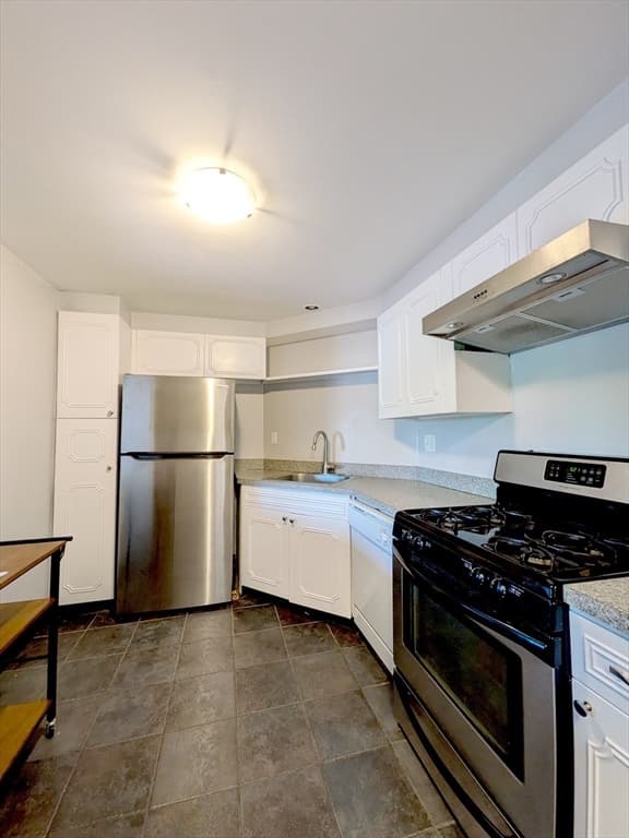 22 Chestnut Pl # 306, Brookline MA 02445 photo 6