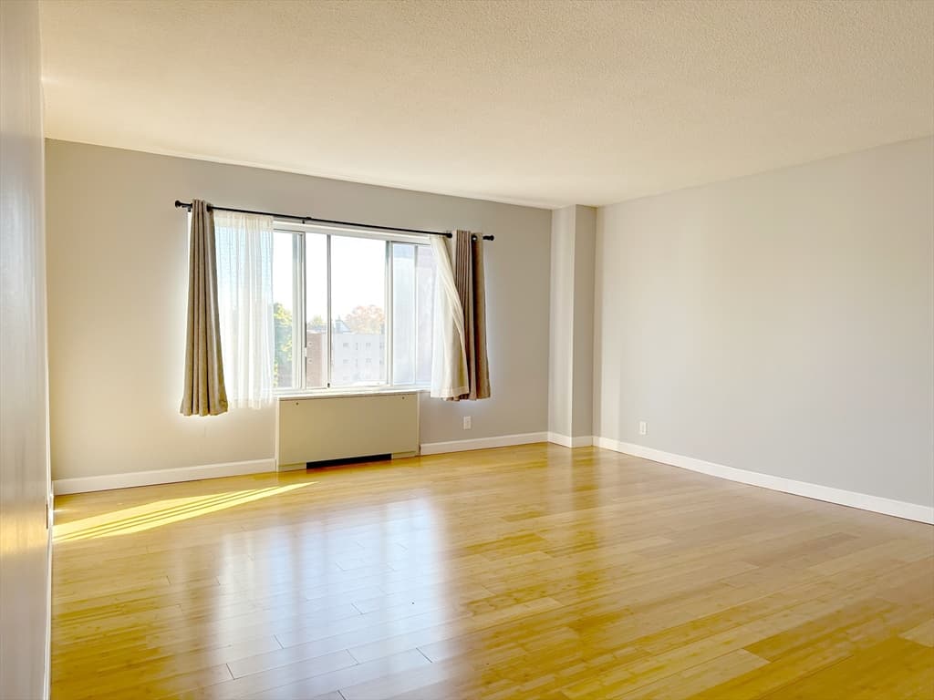 22 Chestnut Pl # 306, Brookline MA 02445 photo 3