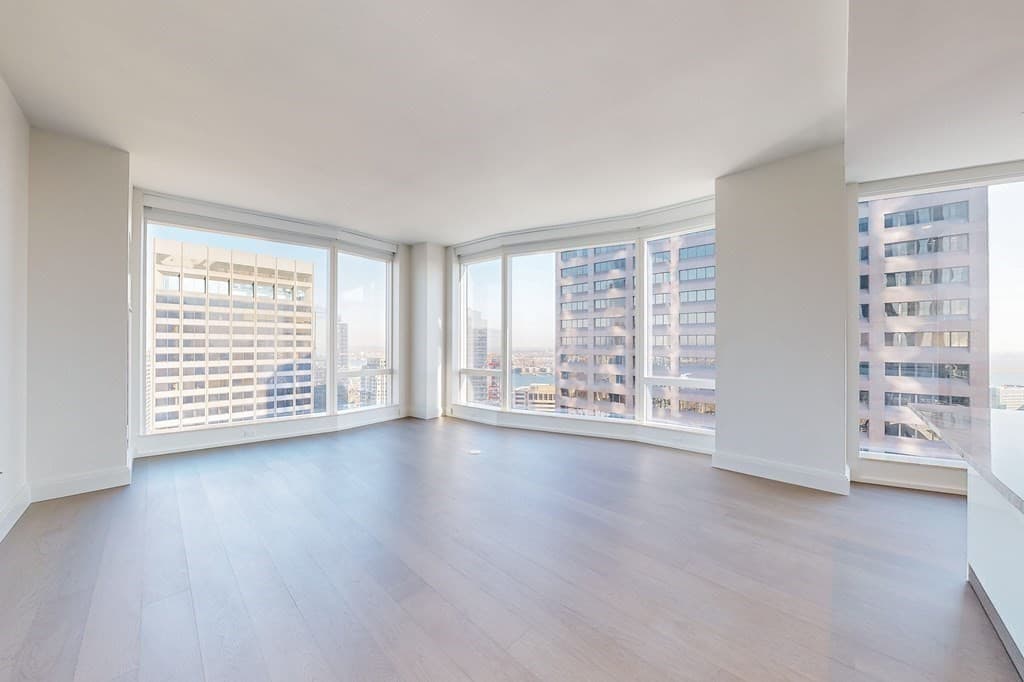 Condominium at 240 Devonshire Street # 4512, Boston MA 02110, photo 2 of 39