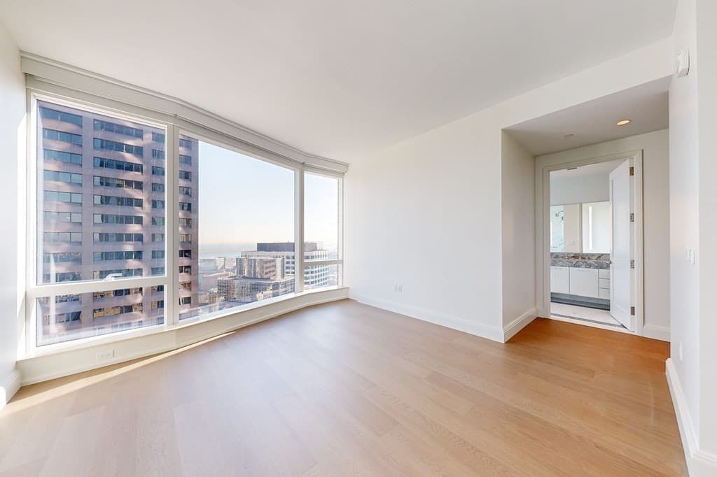 Condominium at 240 Devonshire Street # 4512, Boston MA 02110, photo 6 of 39