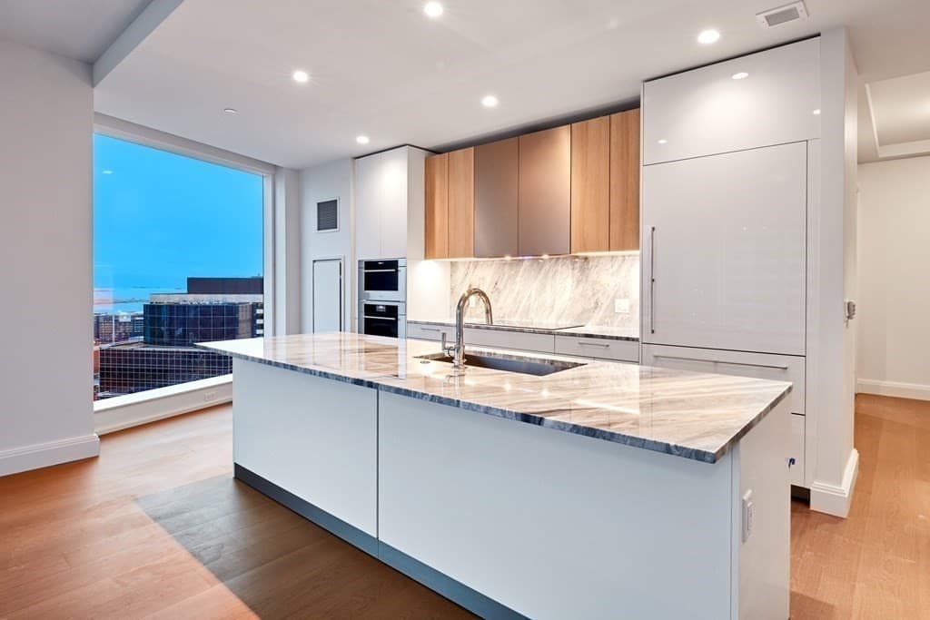 240 Devonshire Street # 4512, Boston MA 02110