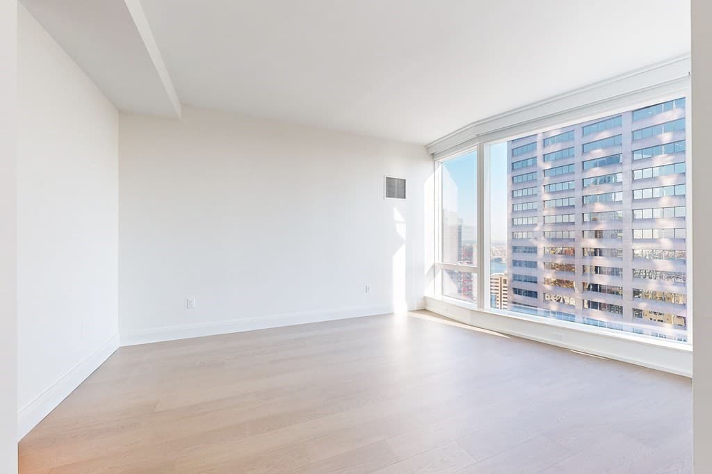 Condominium at 240 Devonshire Street # 4512, Boston MA 02110, photo 5 of 39