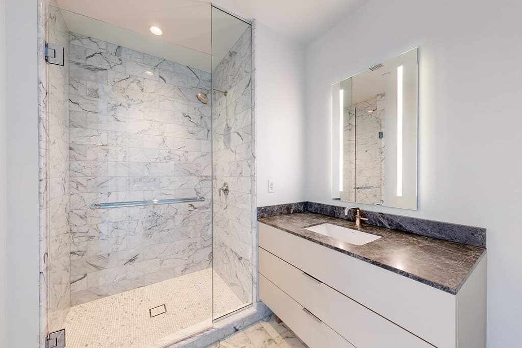 Condominium at 240 Devonshire Street # 4512, Boston MA 02110, photo 9 of 39