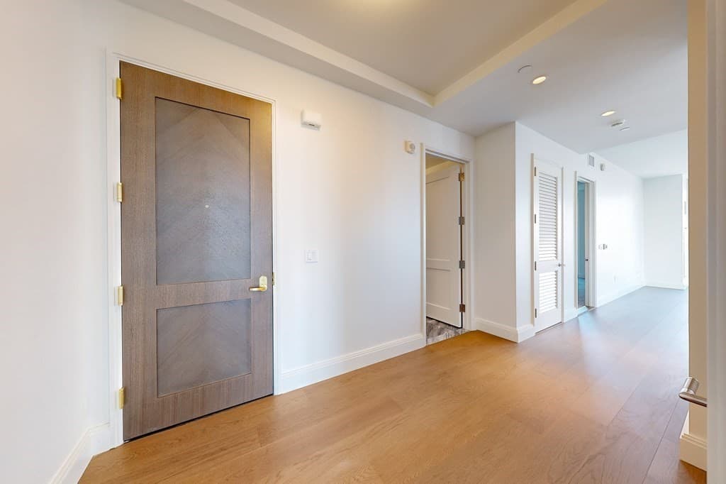 Condominium at 240 Devonshire Street # 4512, Boston MA 02110, photo 4 of 39