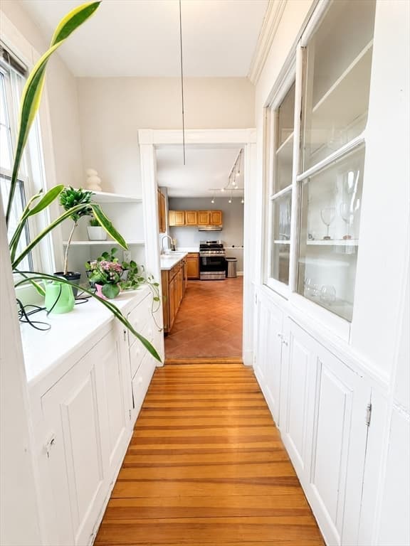 Condominium at 374 Massachusetts Ave # 3, Arlington MA 02474, Arlington, photo 13 of 28