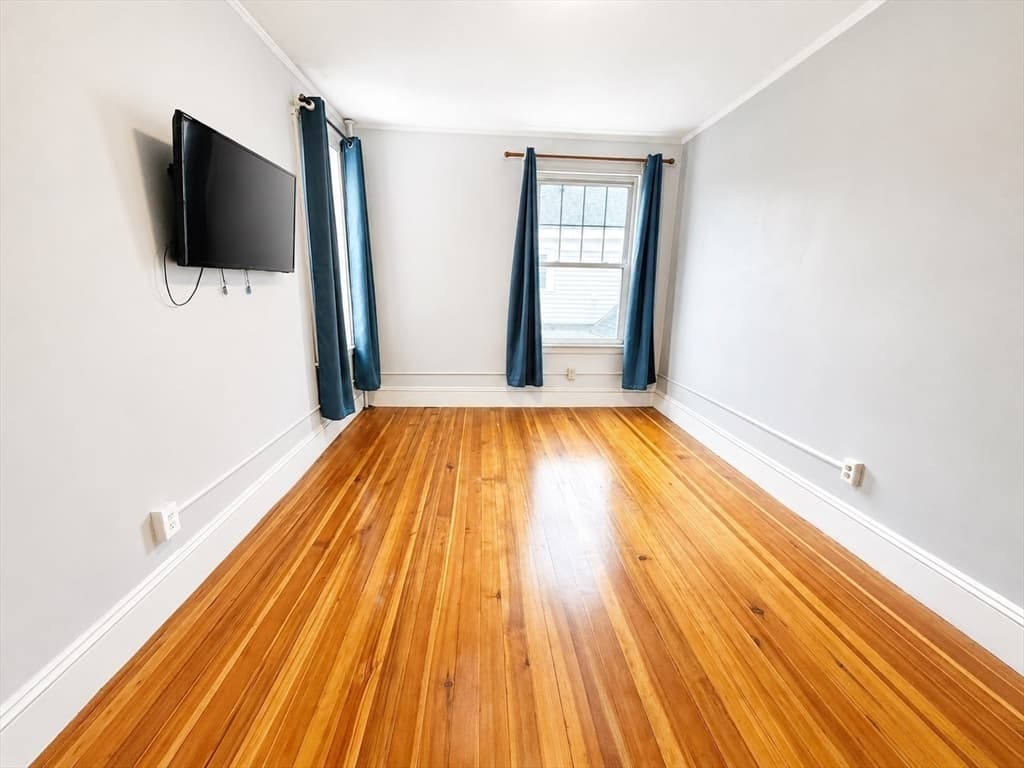 Condominium at 374 Massachusetts Ave # 3, Arlington MA 02474, Arlington, photo 17 of 28