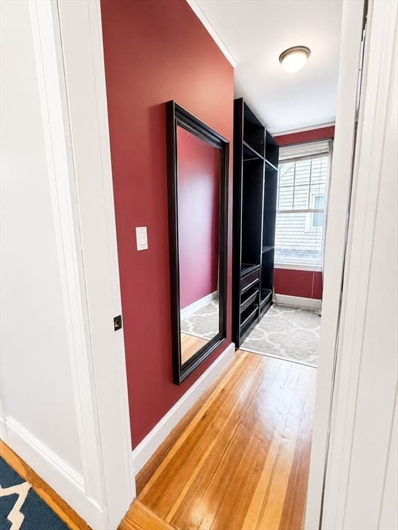 Condominium at 374 Massachusetts Ave # 3, Arlington MA 02474, Arlington, photo 12 of 28