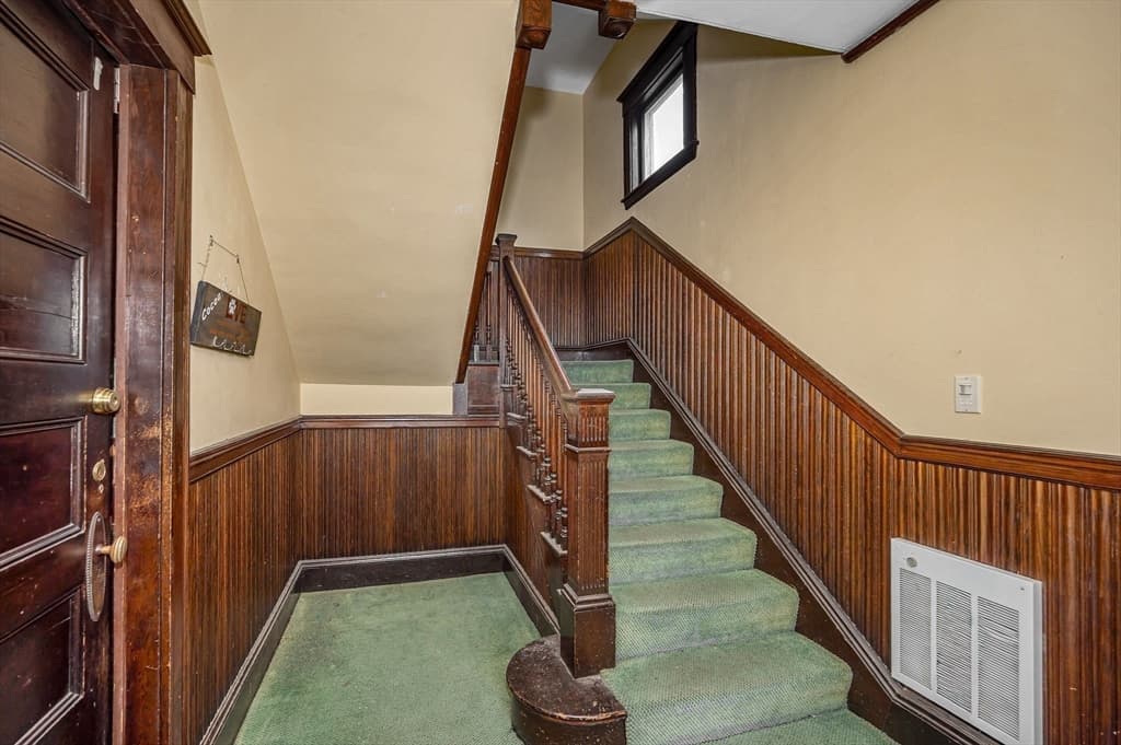 Condominium at 374 Massachusetts Ave # 3, Arlington MA 02474, Arlington, photo 22 of 28