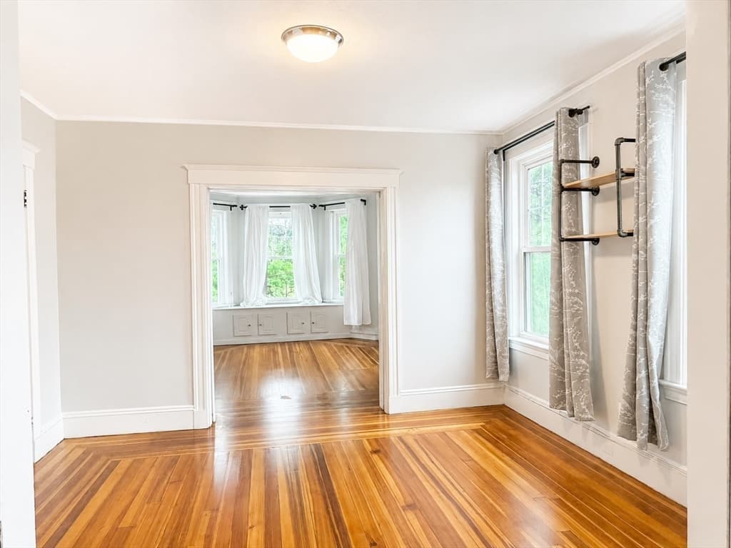Condominium at 374 Massachusetts Ave # 3, Arlington MA 02474, Arlington, photo 7 of 28