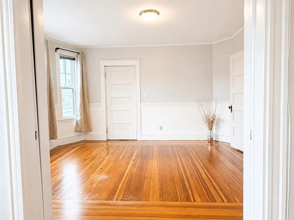 Condominium at 374 Massachusetts Ave # 3, Arlington MA 02474, Arlington, photo 9 of 28