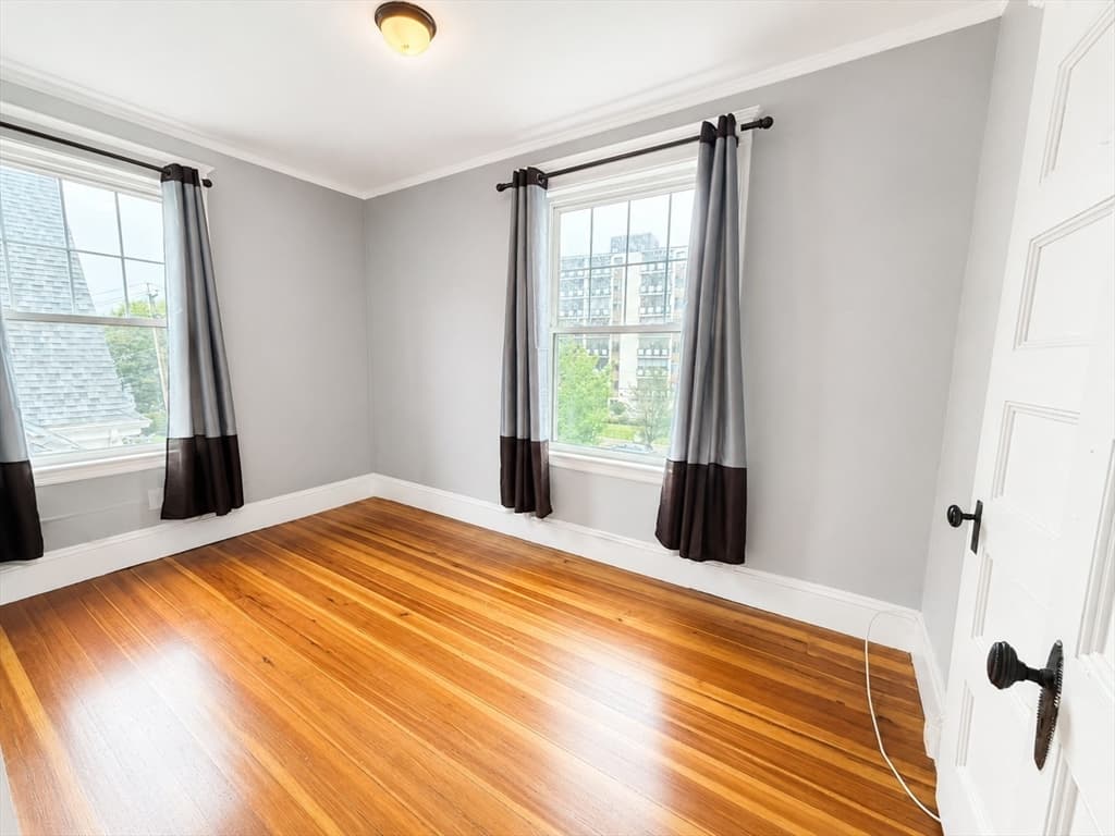 Condominium at 374 Massachusetts Ave # 3, Arlington MA 02474, Arlington, photo 19 of 28