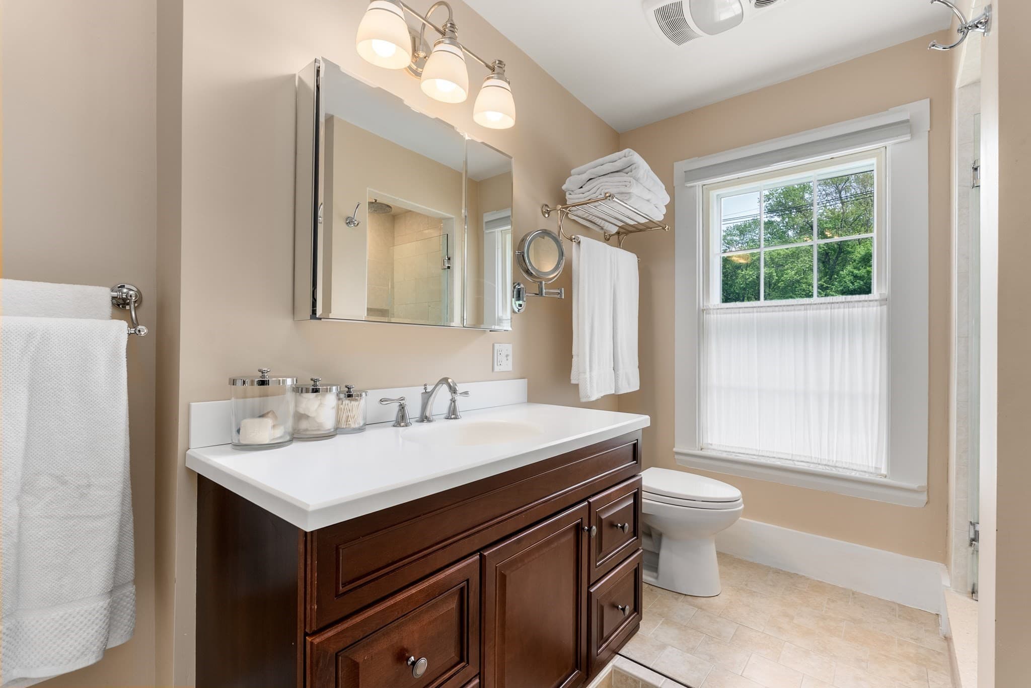 Single Family Residence at 295 Concord Road, Sudbury MA 01776, photo 27 of 42