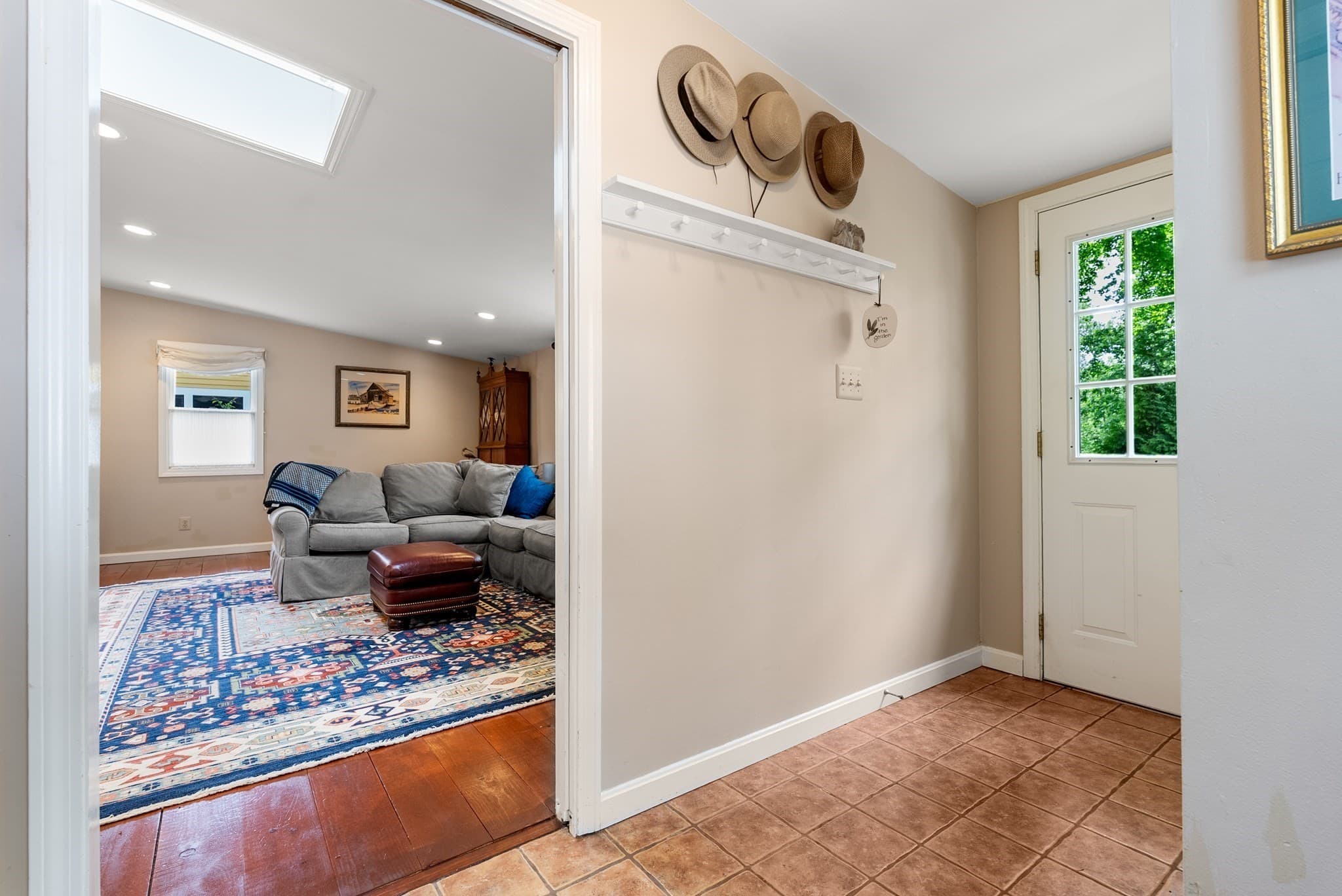 Single Family Residence at 295 Concord Road, Sudbury MA 01776, photo 12 of 42