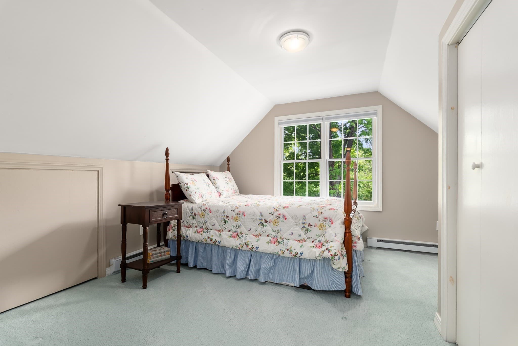 Single Family Residence at 295 Concord Road, Sudbury MA 01776, photo 28 of 42