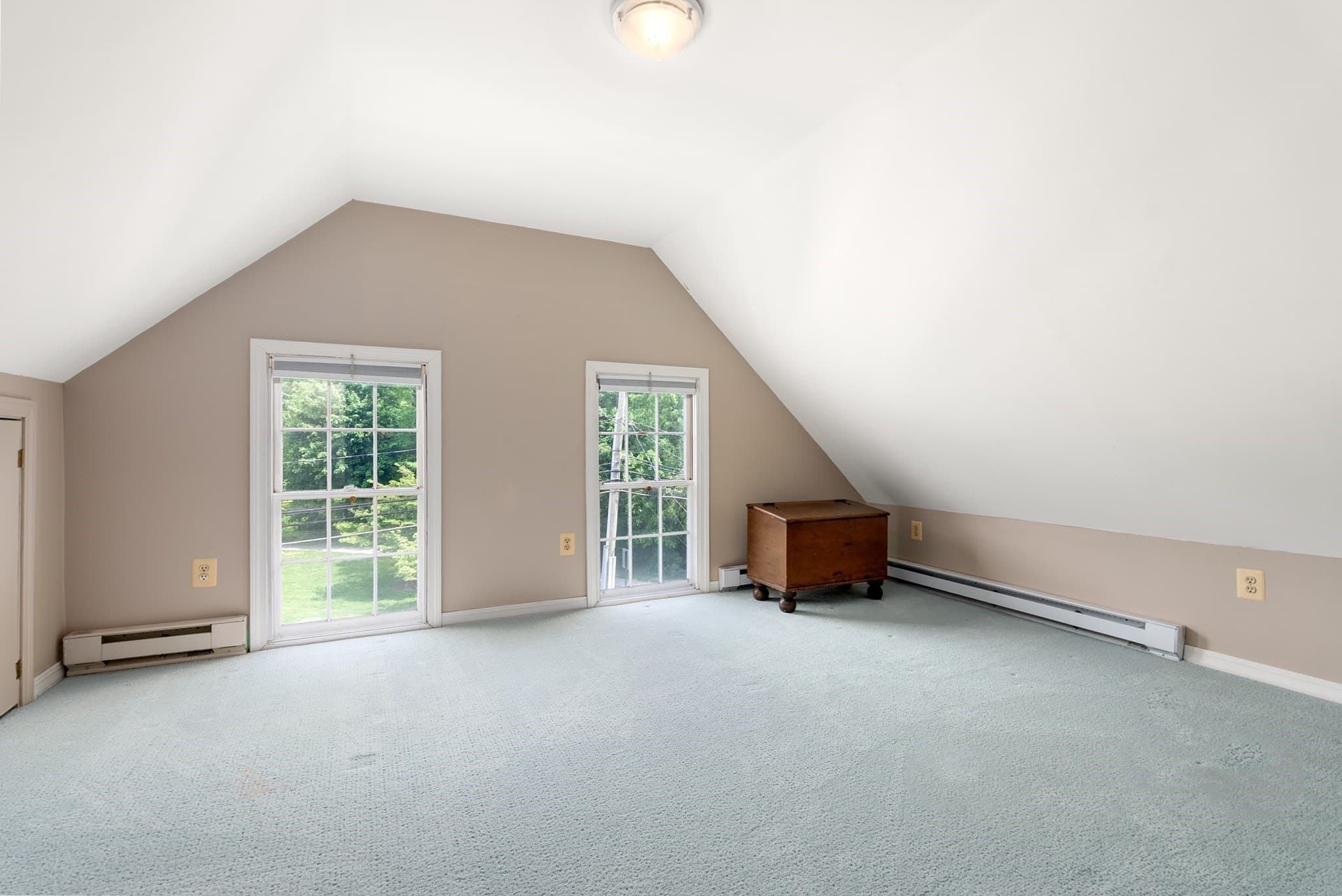 Single Family Residence at 295 Concord Road, Sudbury MA 01776, photo 29 of 42