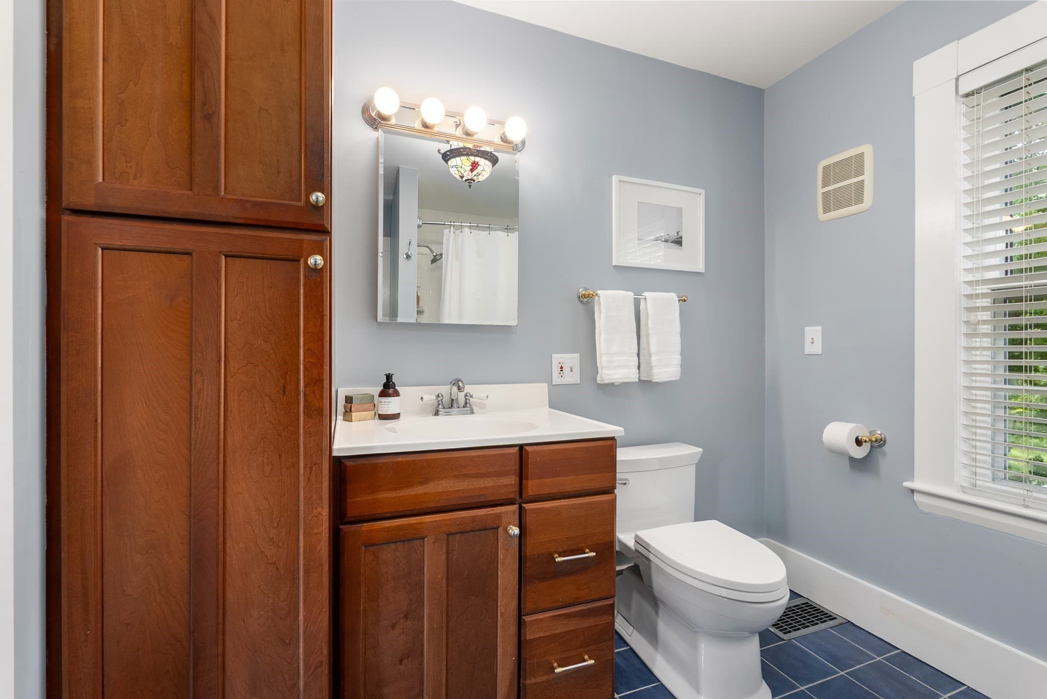 Single Family Residence at 295 Concord Road, Sudbury MA 01776, photo 21 of 42