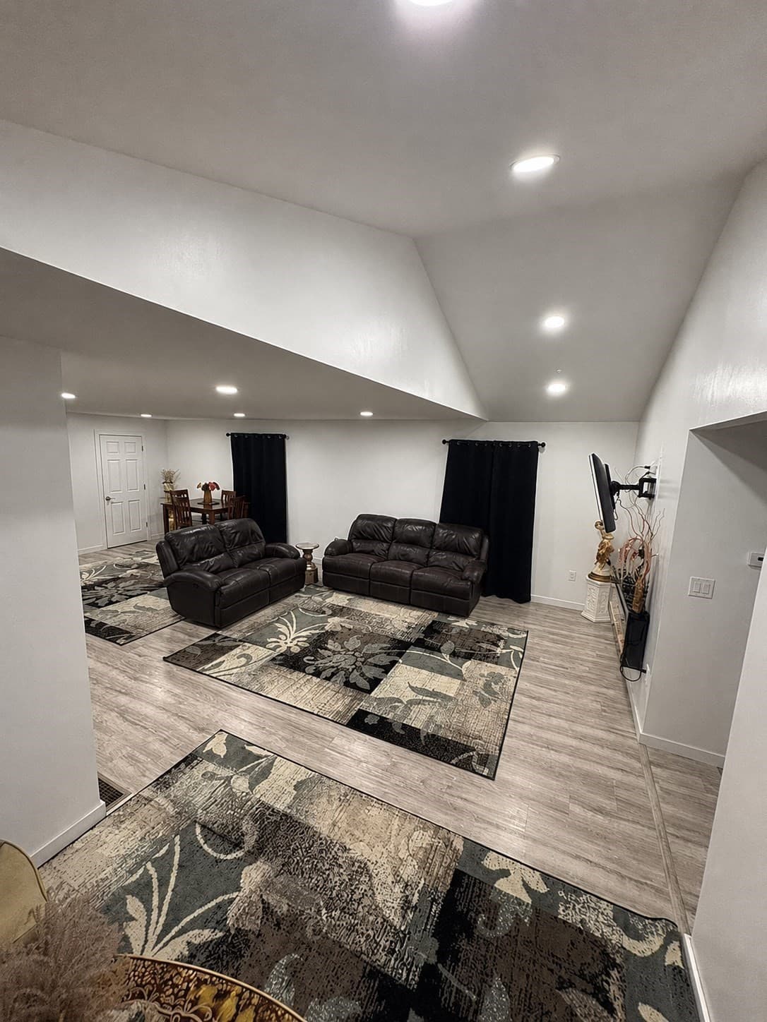 Single Family Residence at 115 Berkshire Avenue, Southwick MA 01077, Southwick, photo 12 of 30