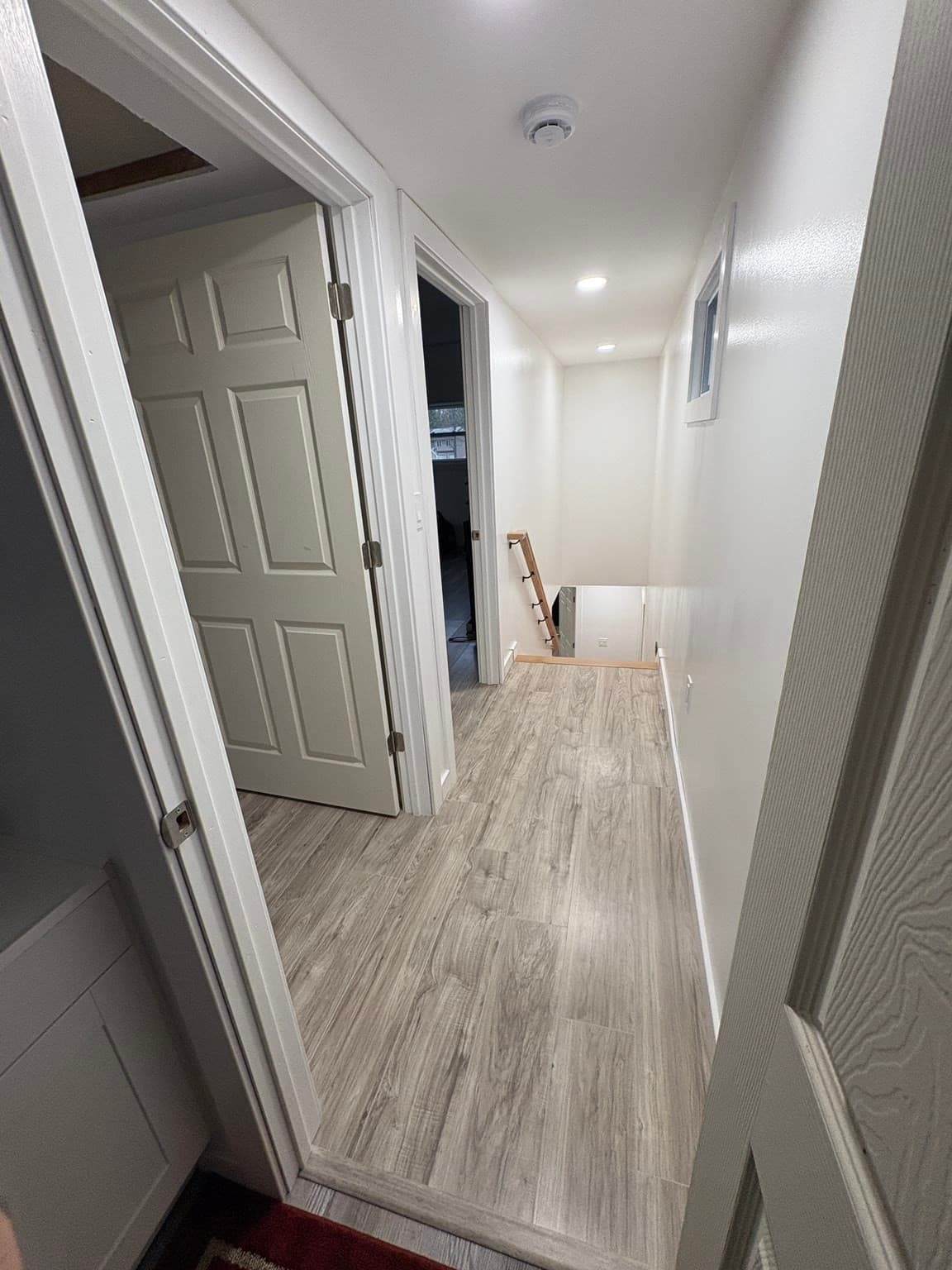 Single Family Residence at 115 Berkshire Avenue, Southwick MA 01077, Southwick, photo 26 of 30