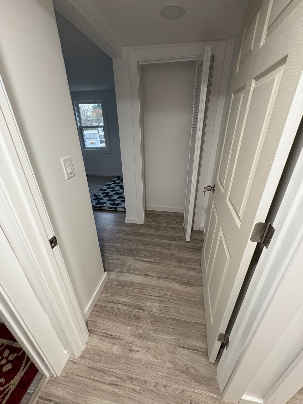 Single Family Residence at 115 Berkshire Avenue, Southwick MA 01077, Southwick, photo 28 of 30