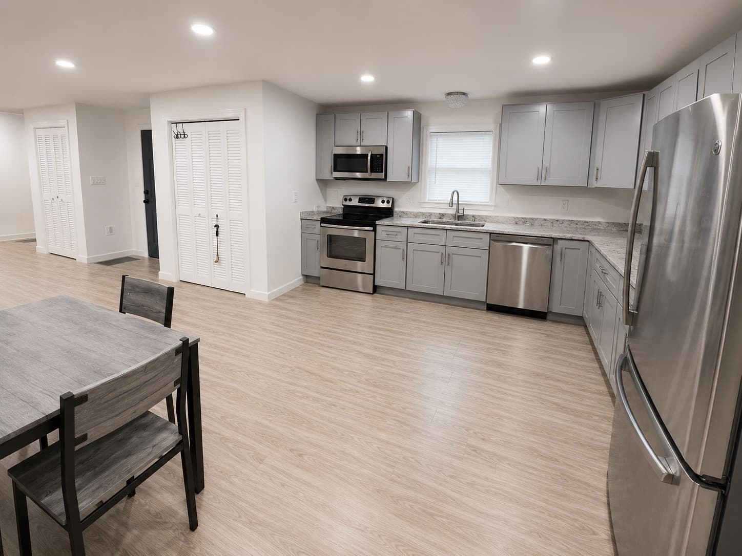 Single Family Residence at 115 Berkshire Avenue, Southwick MA 01077, Southwick, photo 20 of 30