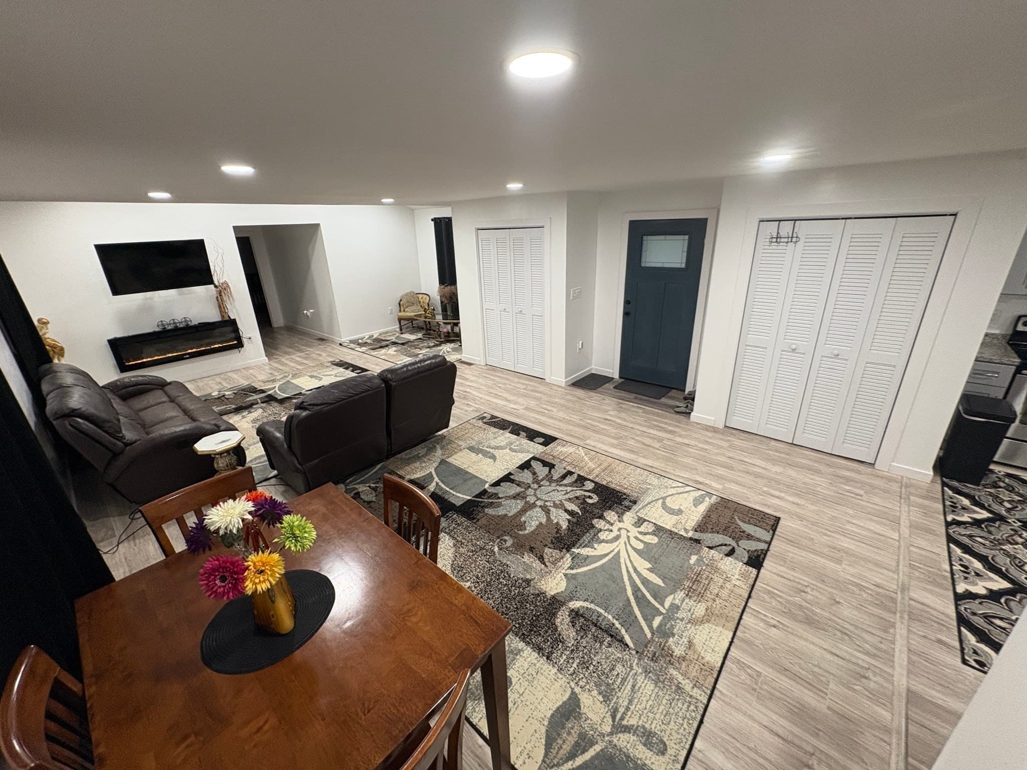 Single Family Residence at 115 Berkshire Avenue, Southwick MA 01077, Southwick, photo 9 of 30