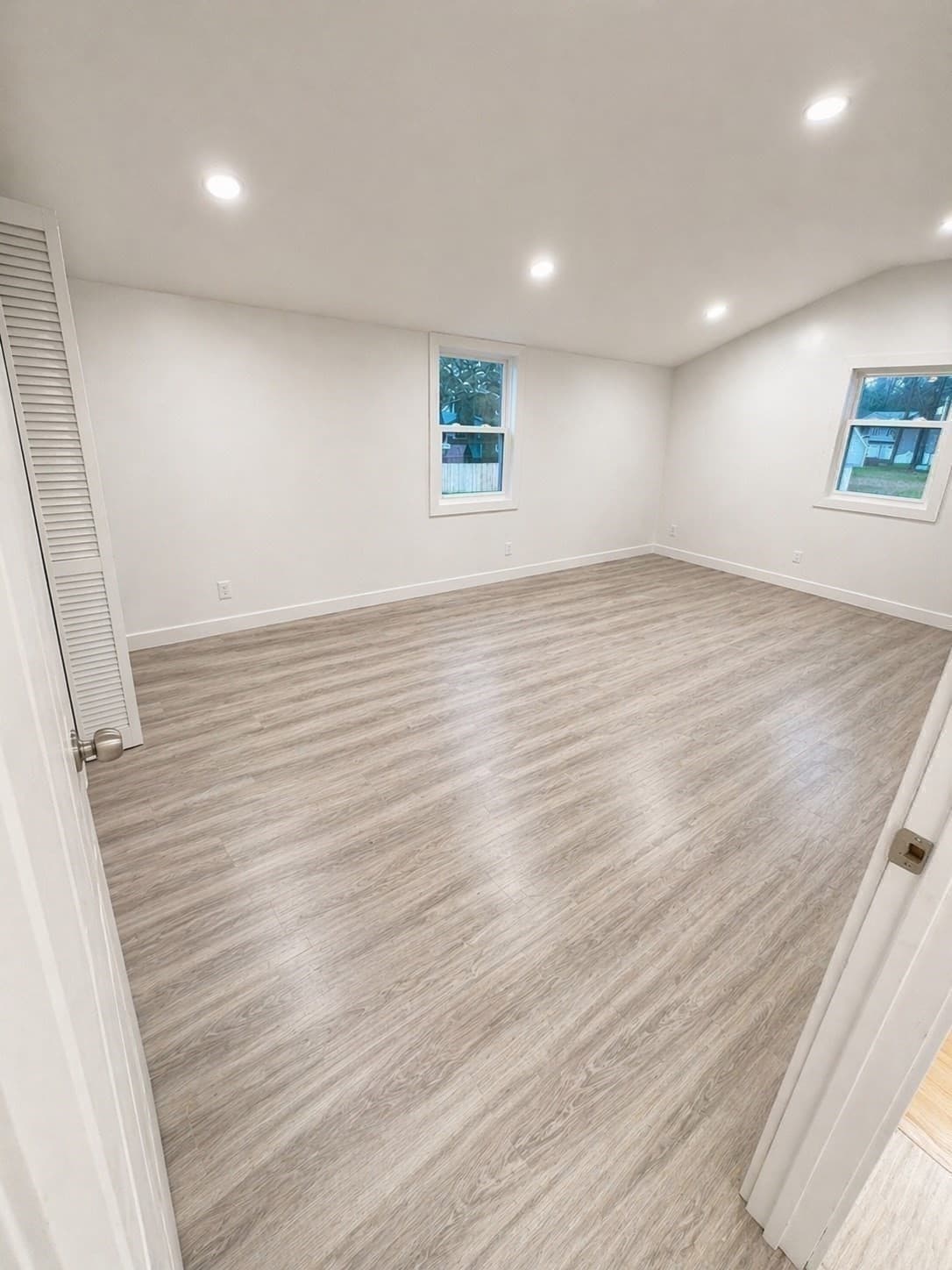Single Family Residence at 115 Berkshire Avenue, Southwick MA 01077, Southwick, photo 24 of 30