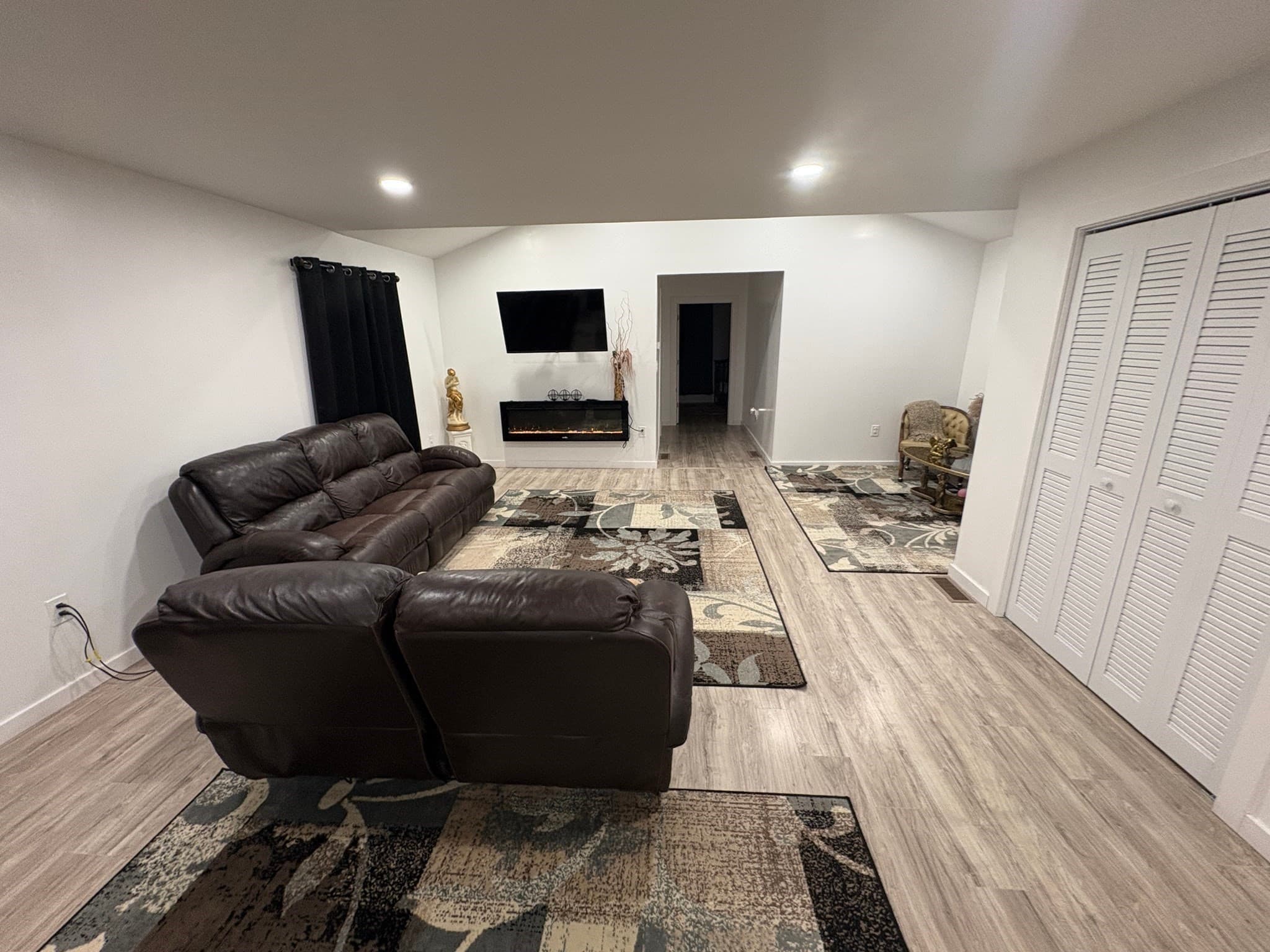 Single Family Residence at 115 Berkshire Avenue, Southwick MA 01077, Southwick, photo 10 of 30