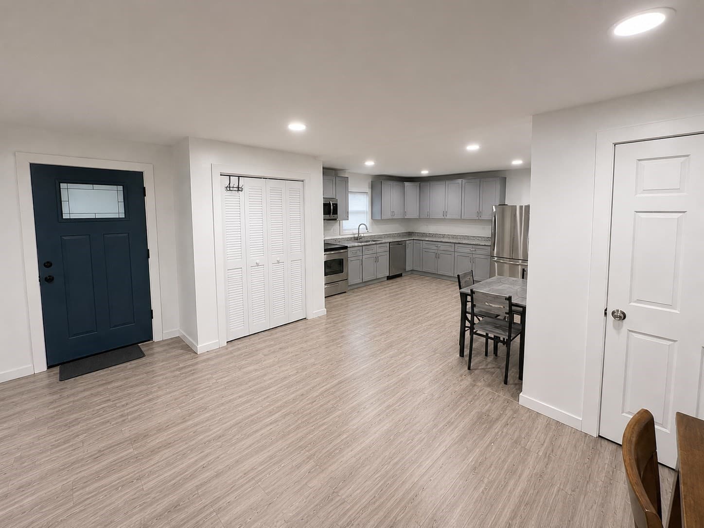Single Family Residence at 115 Berkshire Avenue, Southwick MA 01077, Southwick, photo 18 of 30