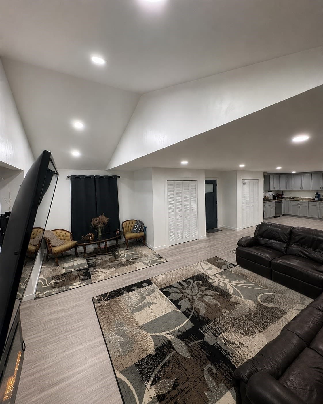Single Family Residence at 115 Berkshire Avenue, Southwick MA 01077, Southwick, photo 11 of 30