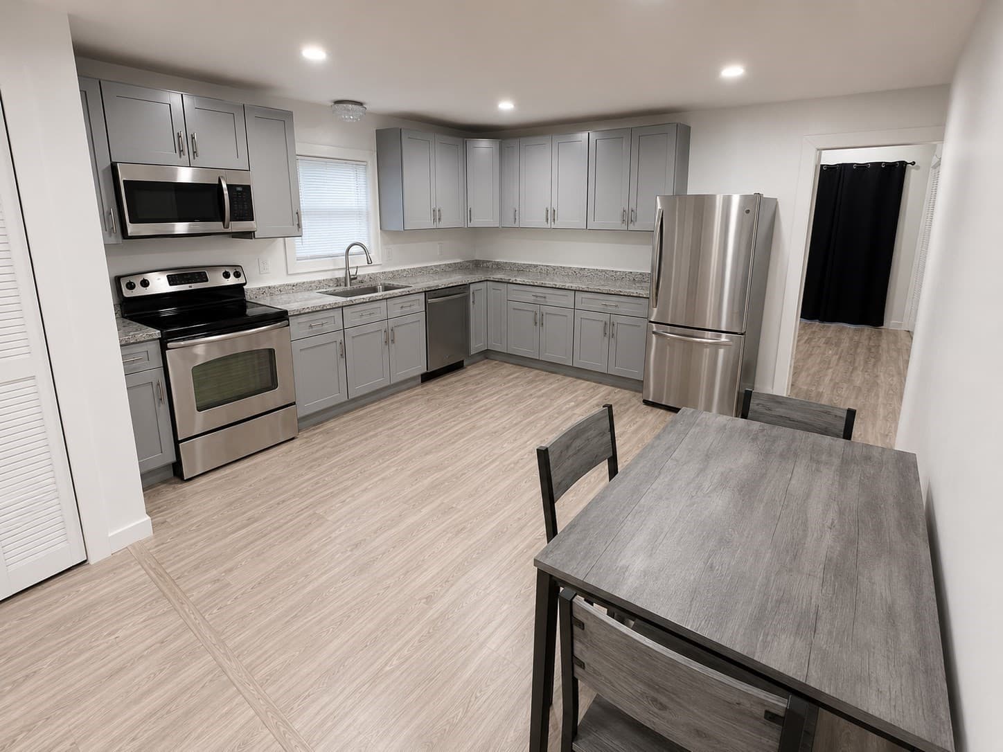 Single Family Residence at 115 Berkshire Avenue, Southwick MA 01077, Southwick, photo 19 of 30