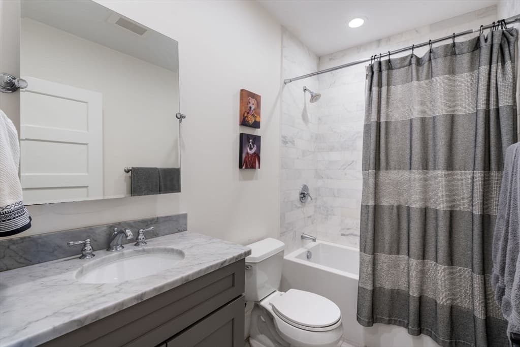 Condominium at 136 Sydney St # 5, Boston MA 02125, Boston, photo 12 of 19