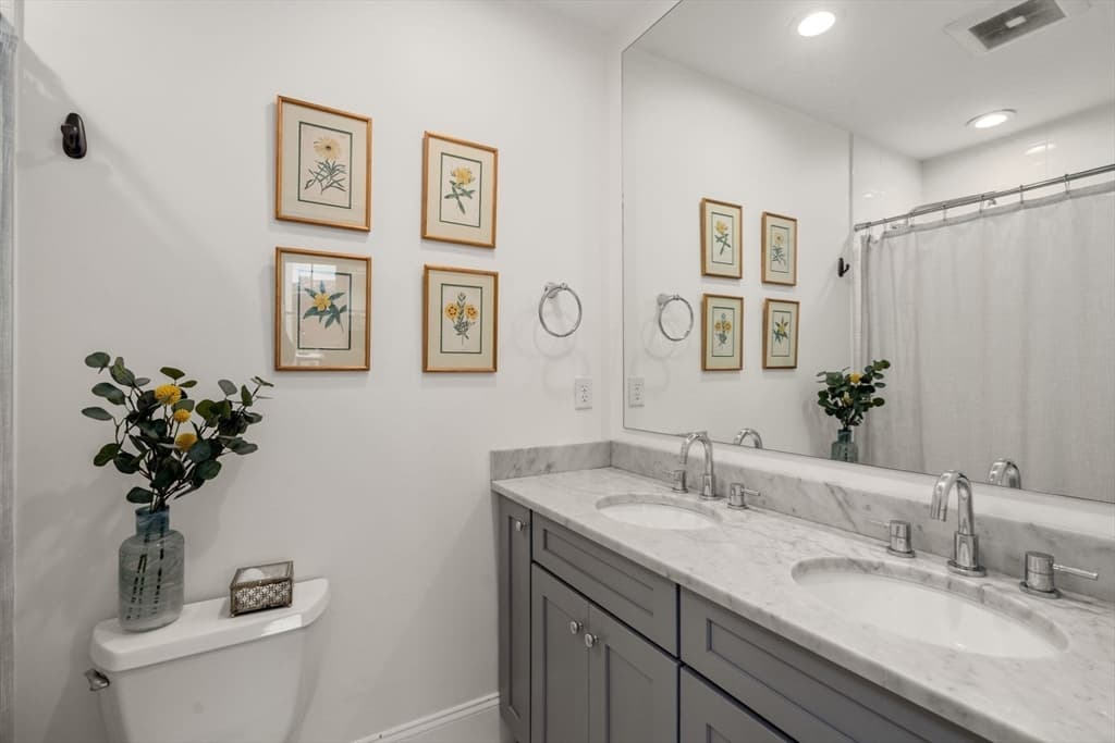Condominium at 136 Sydney St # 5, Boston MA 02125, Boston, photo 10 of 19