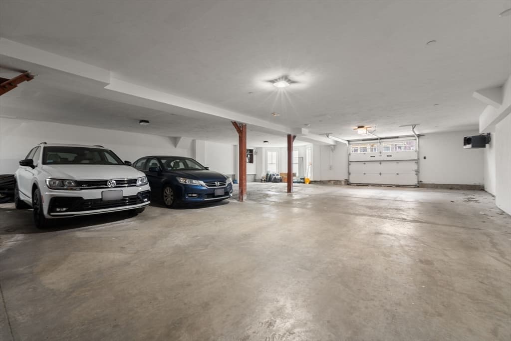 Condominium at 136 Sydney St # 5, Boston MA 02125, Boston, photo 14 of 19